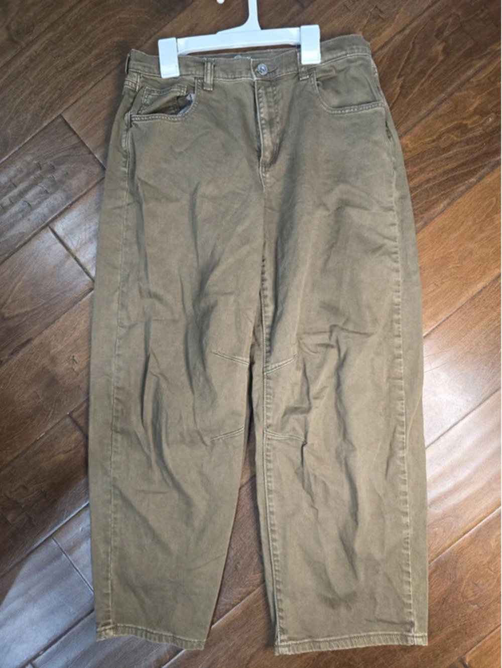 Size 14 brand new jeans from target item 580G3